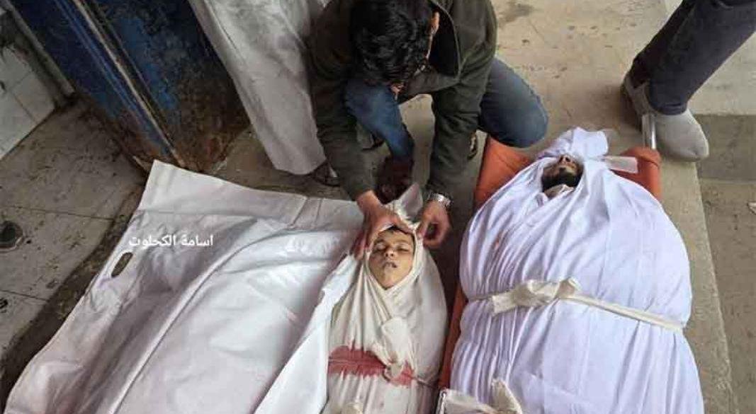 ছবি: সংগৃহীত।