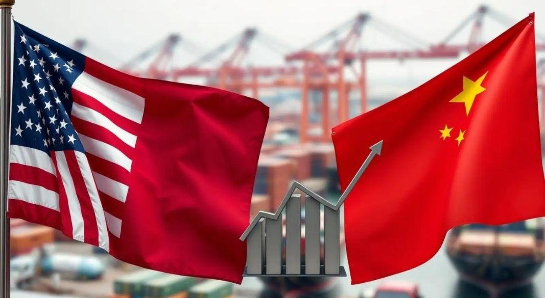 ছবি: সংগৃহীত।