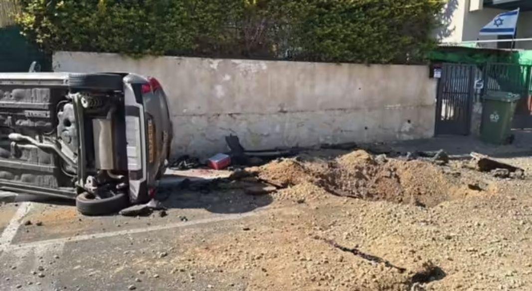 ছবি: সংগৃহীত।