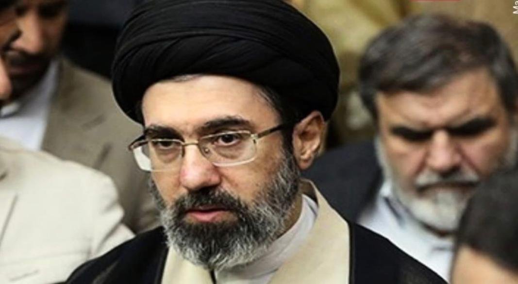 ছবি: সংগৃহীত।