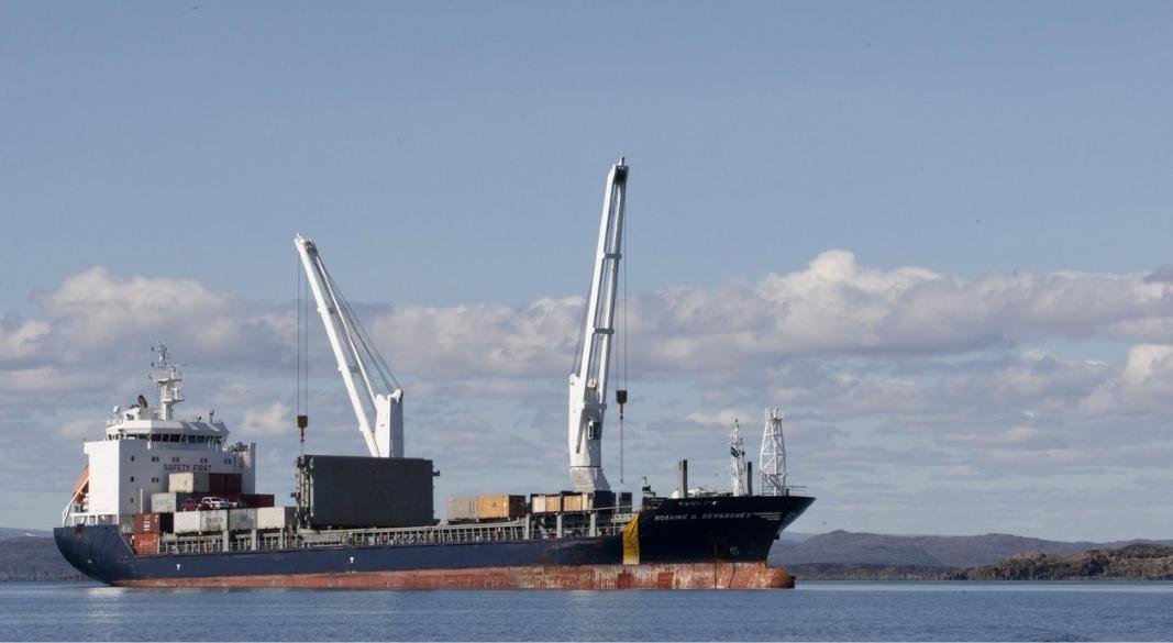 ছবি: সংগৃহীত।