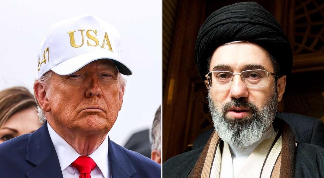 ছবি: সংগৃহীত।