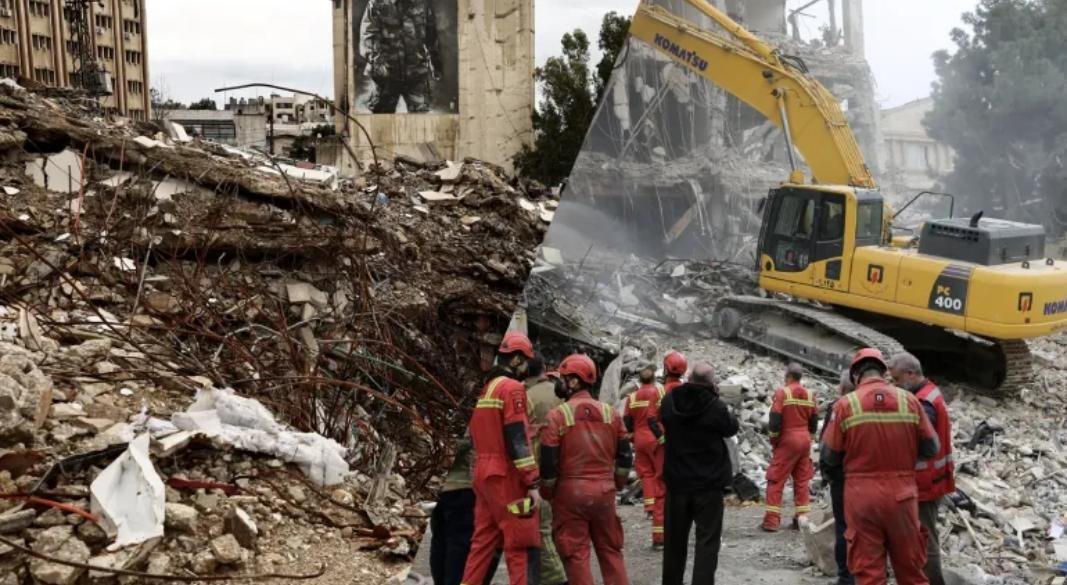 ছবি: সংগৃহীত।