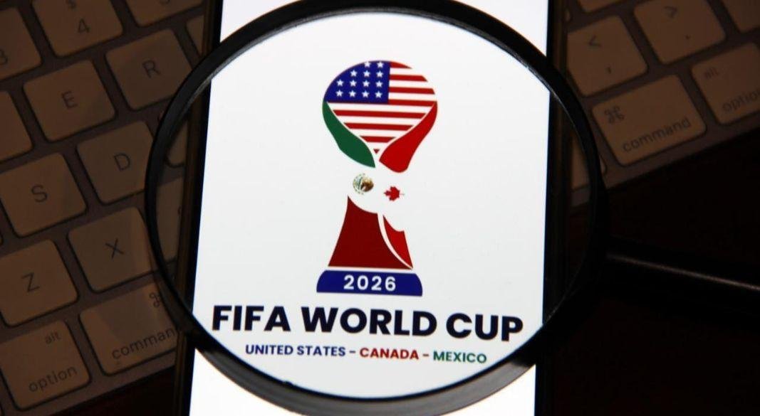 ফাইল ফটো।