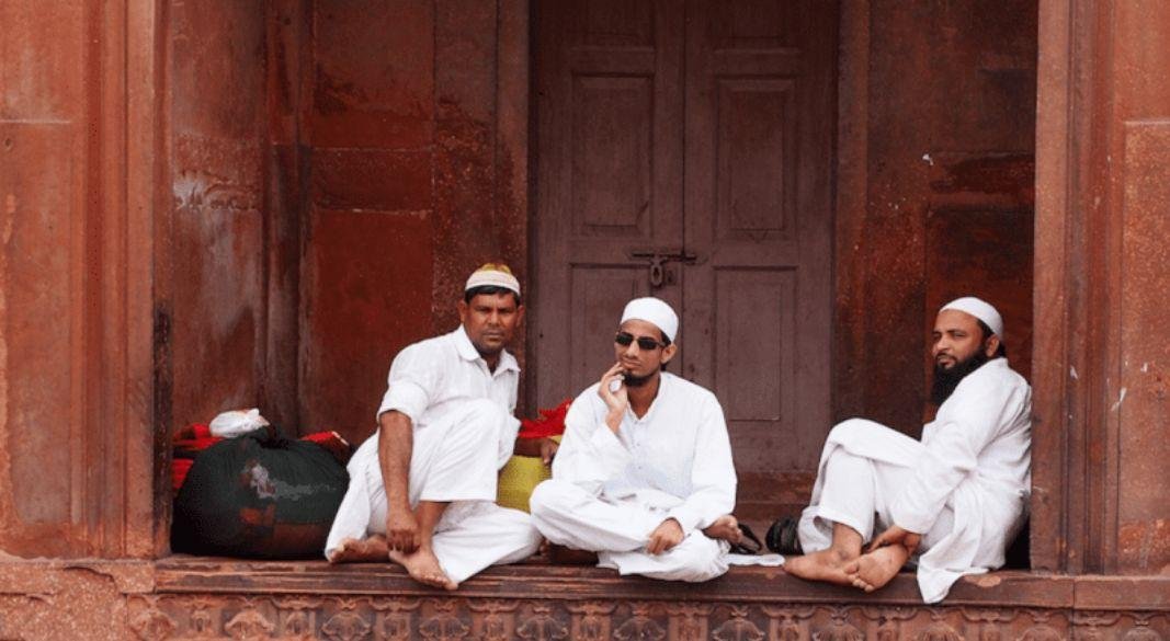 ছবি: সংগৃহীত