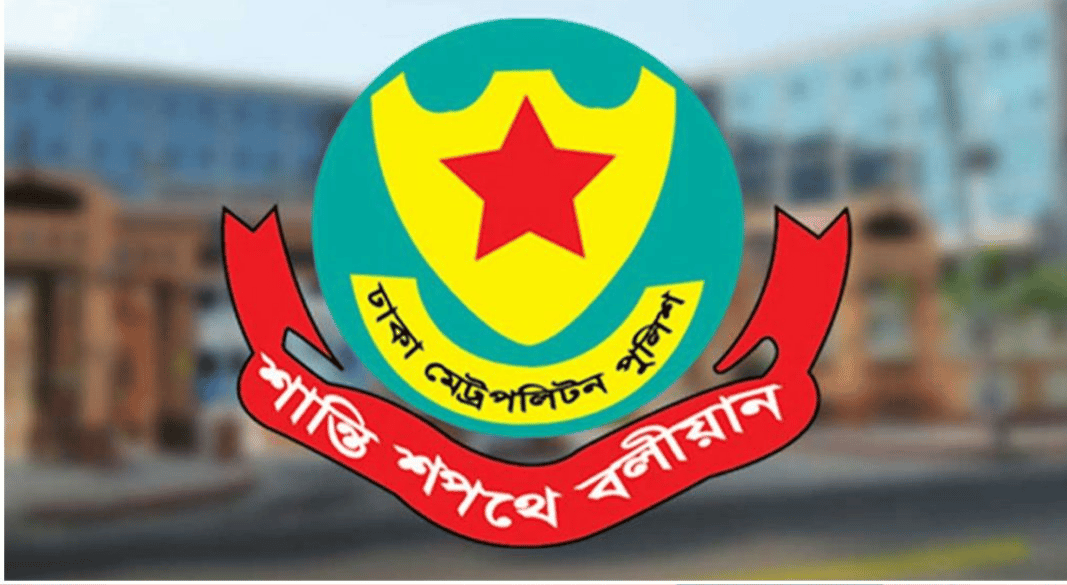 ফাইল ফটো।