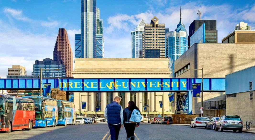 যুক্তরাষ্ট্র