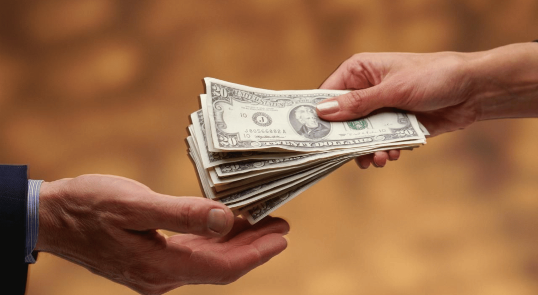 যুক্তরাষ্ট্রের যে ১০ টি শহরে সবচেয়ে বেশি উপার্জন করা যায়