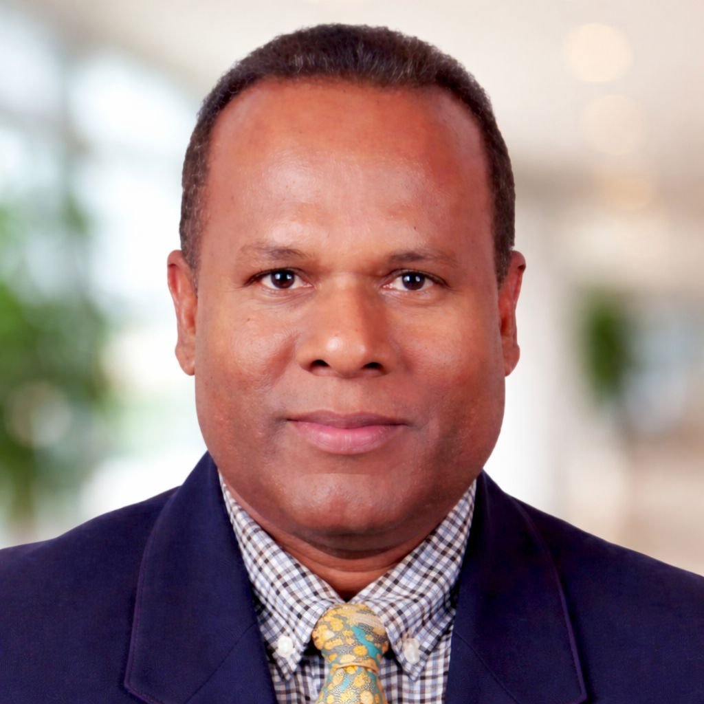 প্রফেসর ড. আসিফ মিজান।