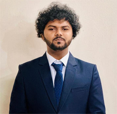 মুহাম্মদ ইরফান সাদিক