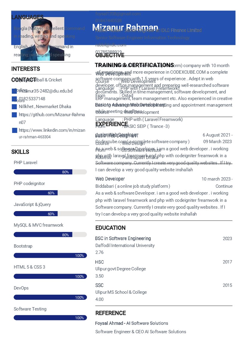 E-Paper Page 1