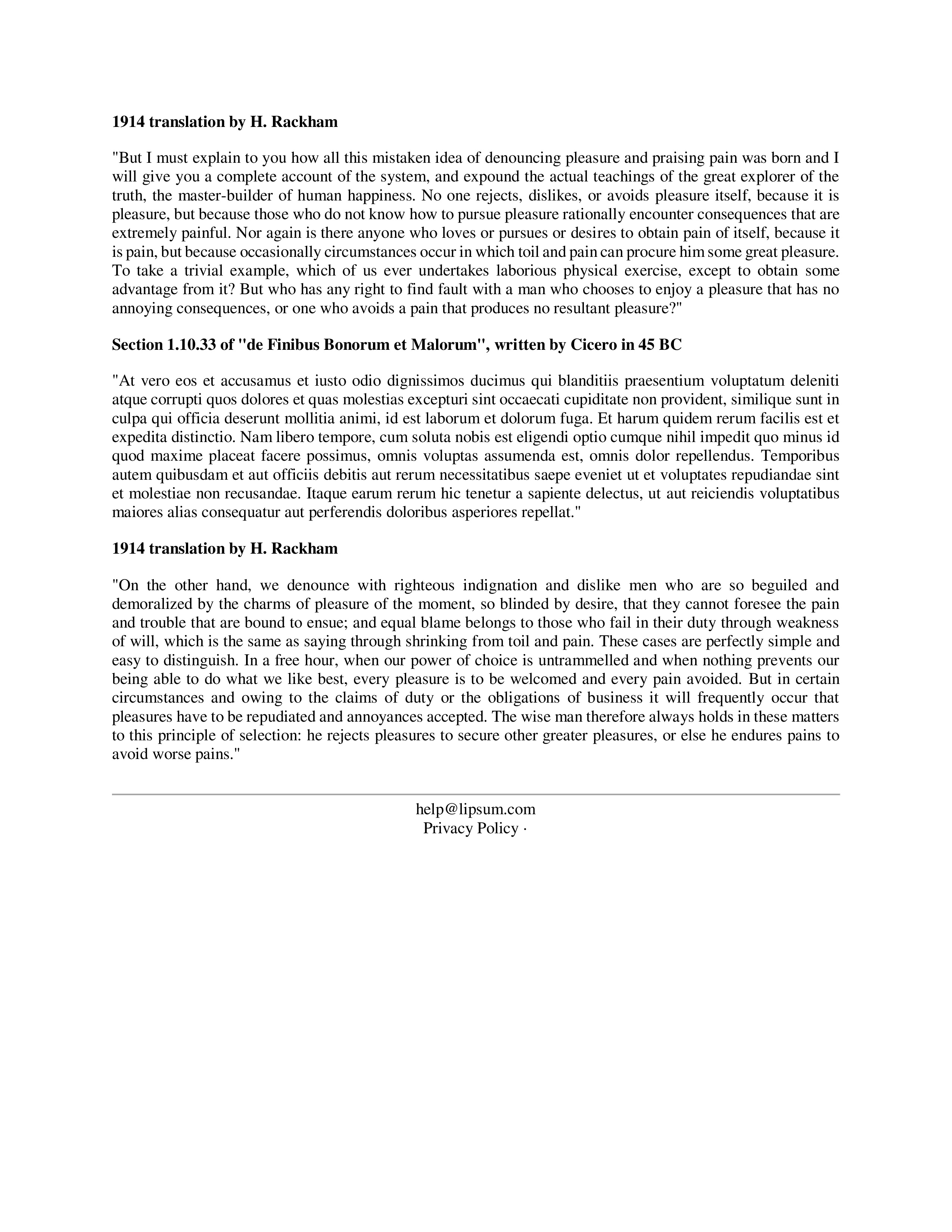 E-Paper Page 3