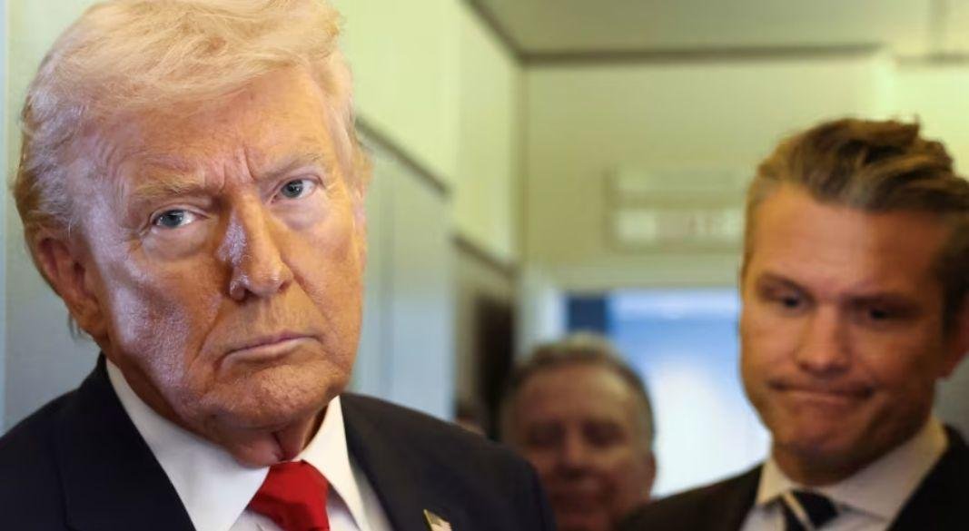 ছবি: সংগৃহীত।