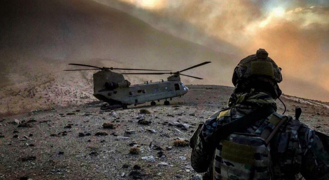 ছবি: সংগৃহীত।