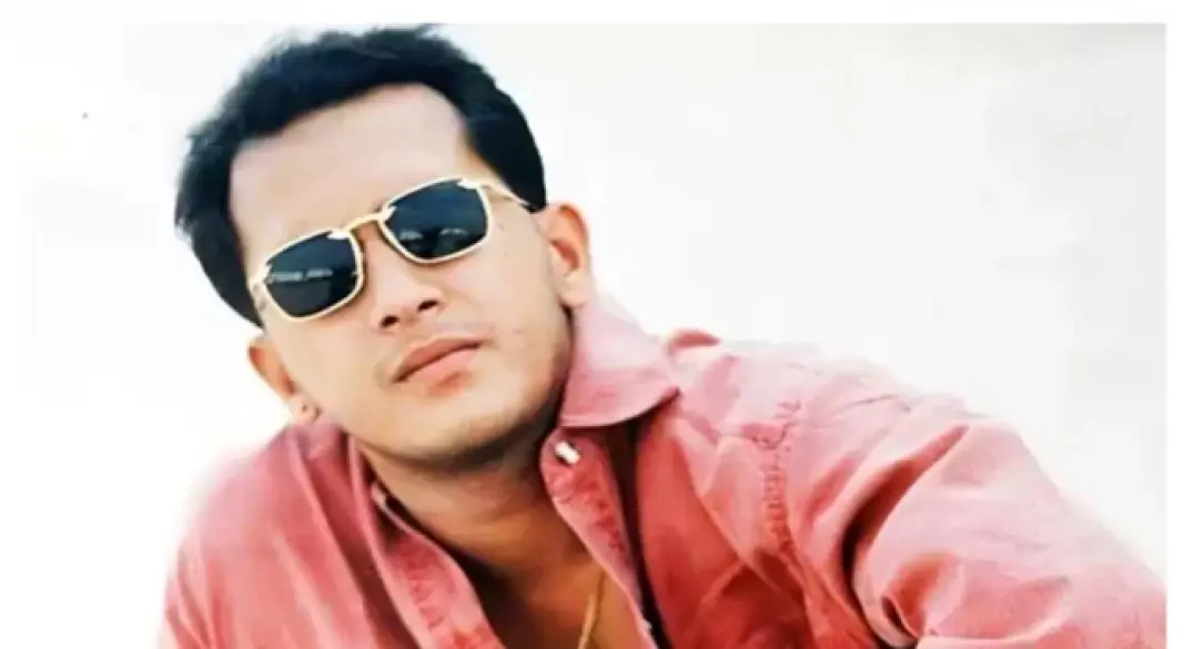 ছবি: সংগৃহীত