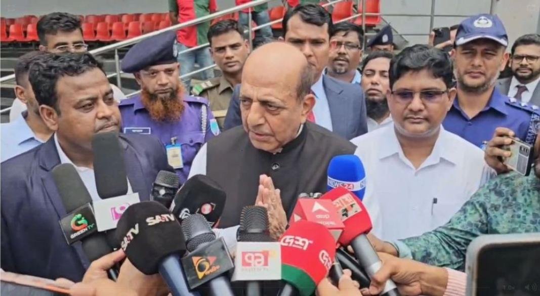 ছবি: সংগৃহীত