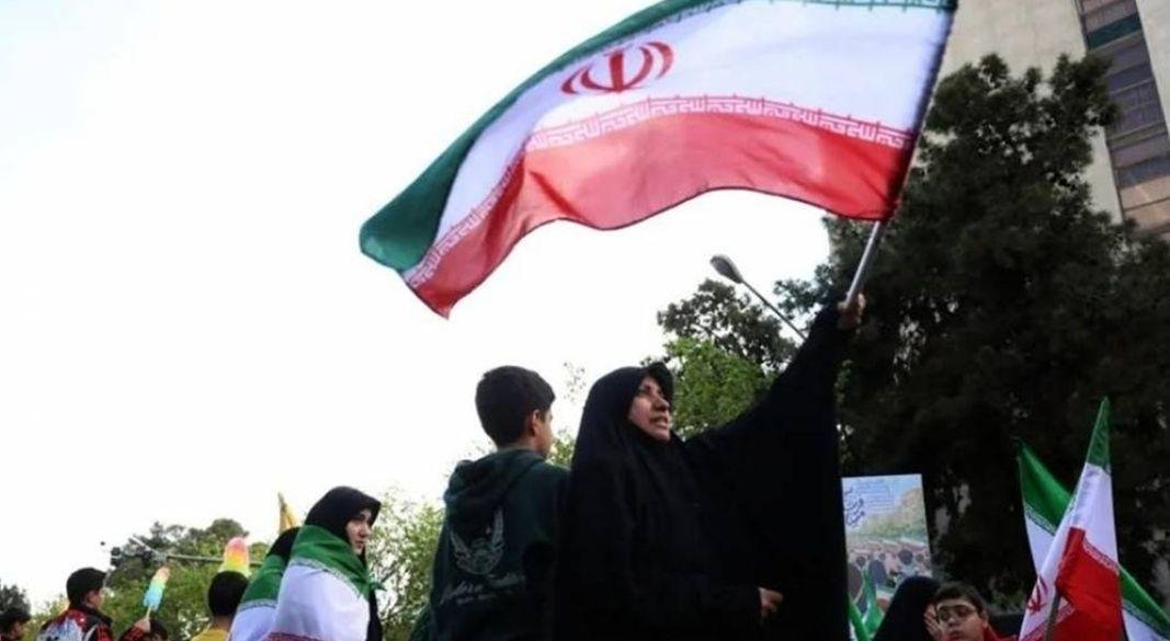 ছবি: সংগৃহীত।