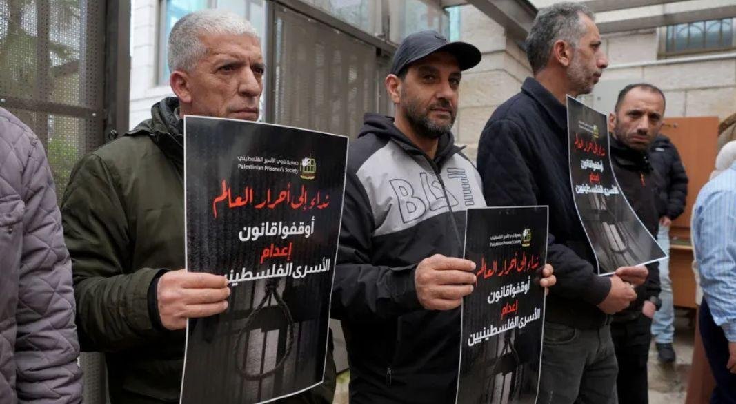 ছবি: সংগৃহীত।