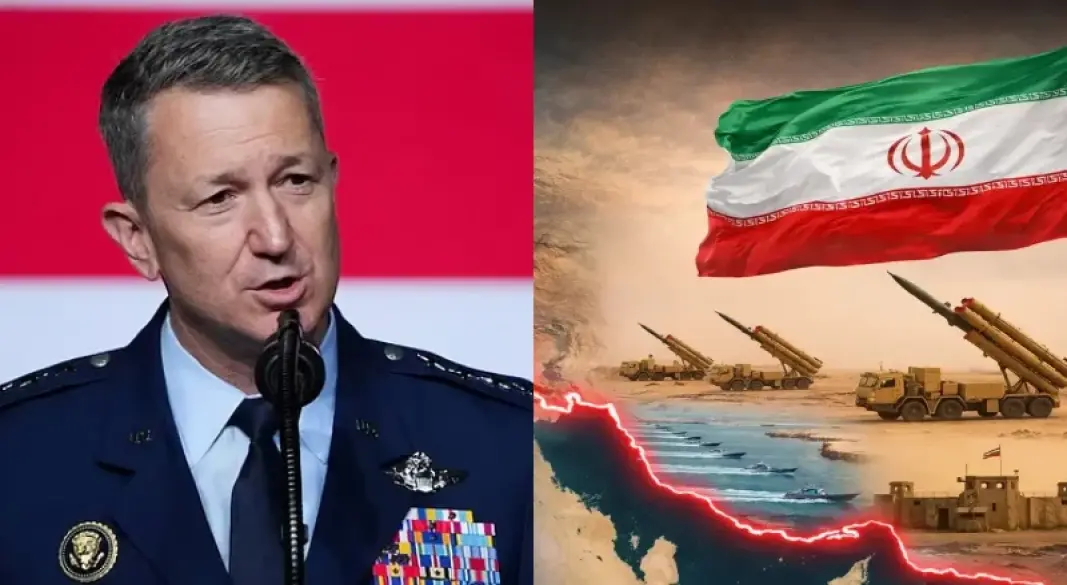 ছবিঃ সংগৃহীত