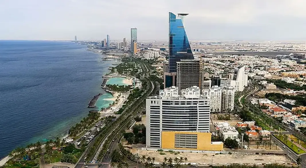 ছবি: গালফ নিউজ