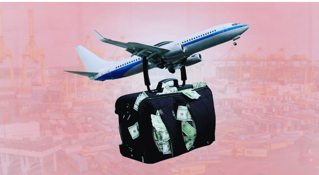 ছবি: আমেরিকা বাংলা