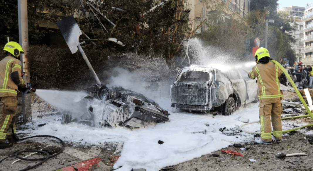 ছবি: সংগৃহীত।