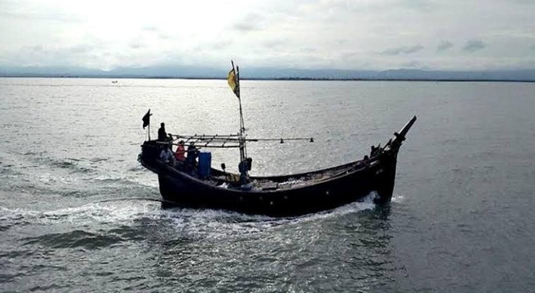 ছবি: সংগ্রহীত