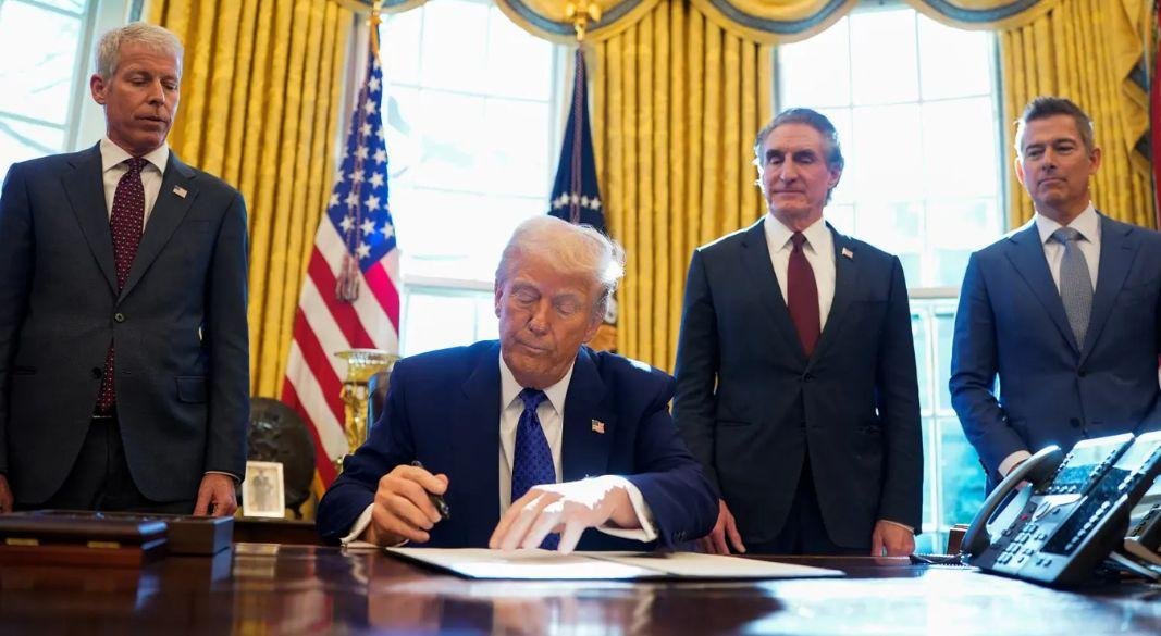 ছবি: সংগৃহীত।