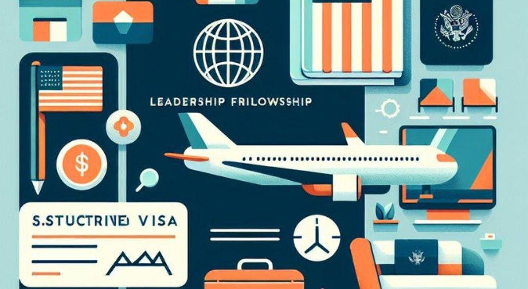 ছবি: সংগৃহীত।