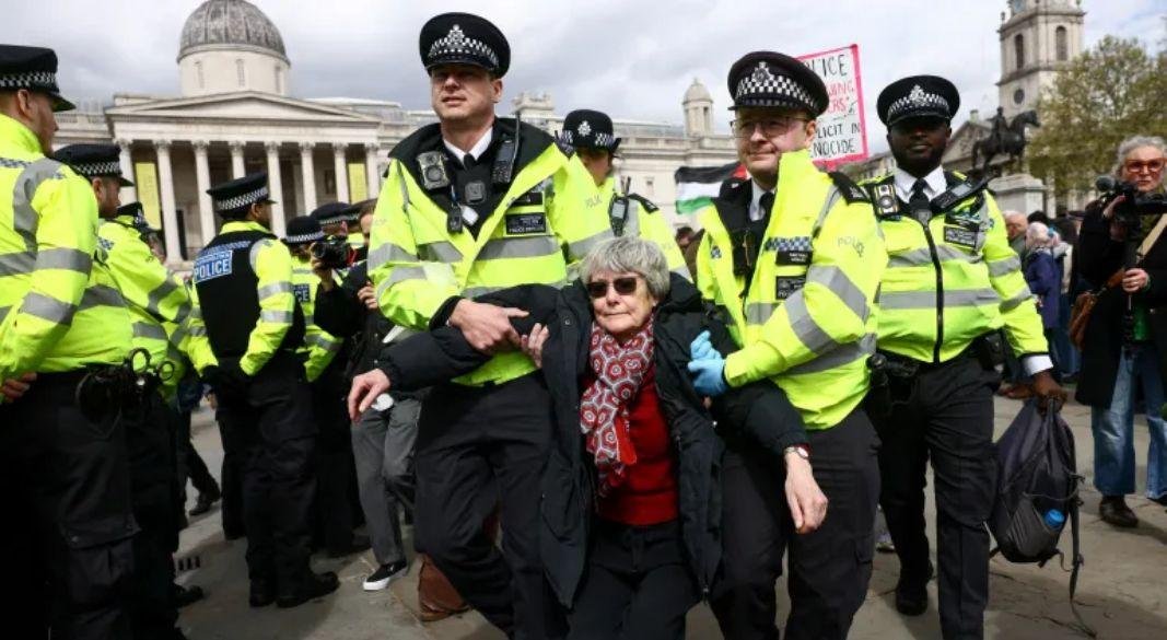 ছবি: সংগৃহীত।