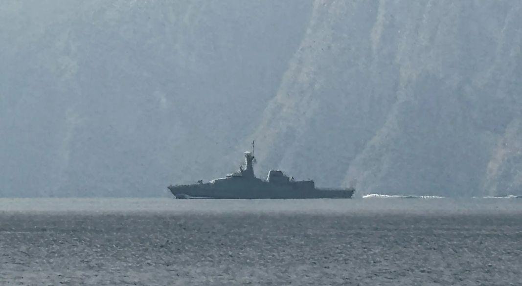 ছবি: সংগৃহীত।