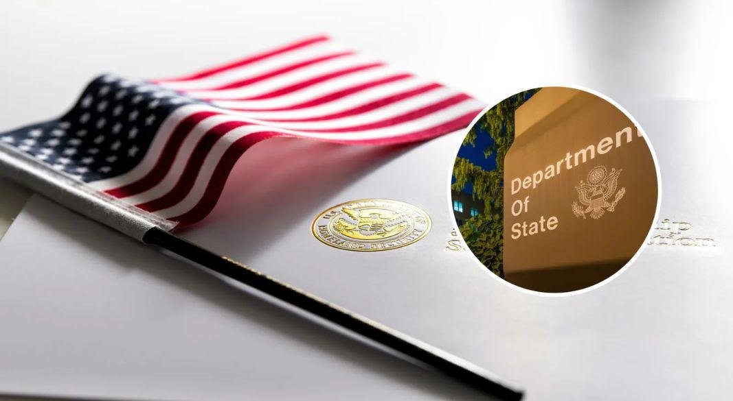 ছবি: সংগৃহীত।