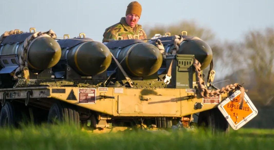 ছবি: সংগৃহীত।