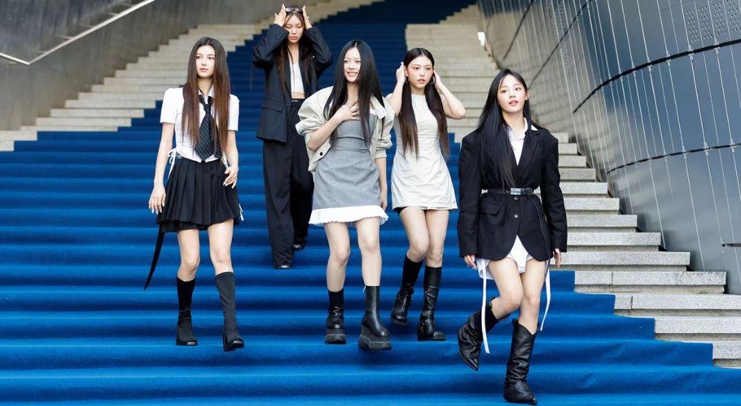 ছবি: সংগৃহীত।