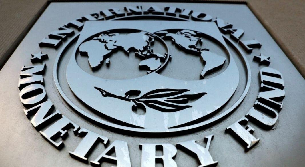 ফাইল ফটো।