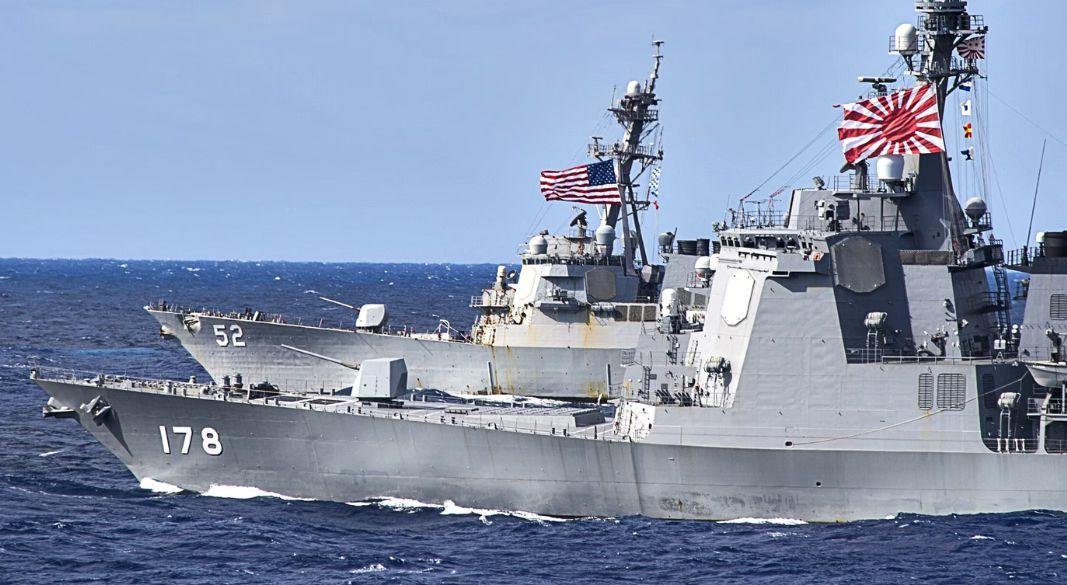 ছবি: সংগৃহীত।