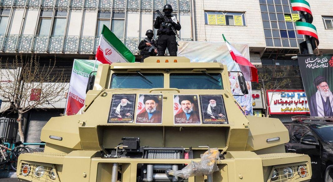 ছবি: সংগৃহীত।