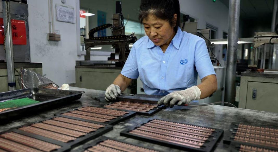 ছবি: সংগৃহীত।