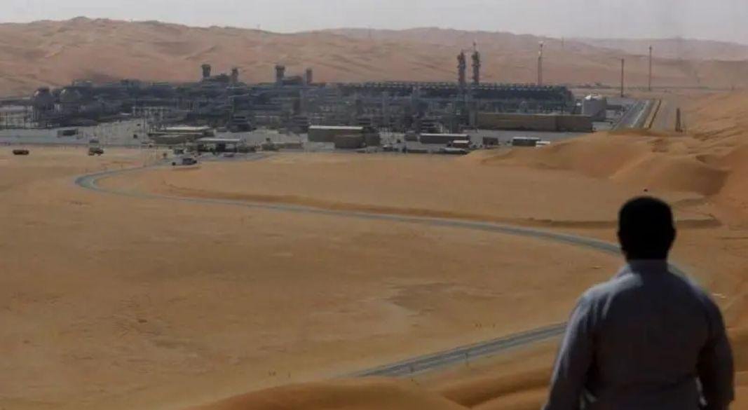 ছবি: সংগৃহীত।