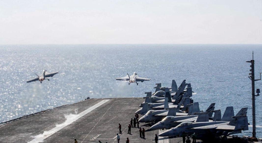 ছবি: সংগৃহীত।