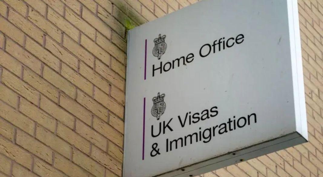 ফাইল ফটো।