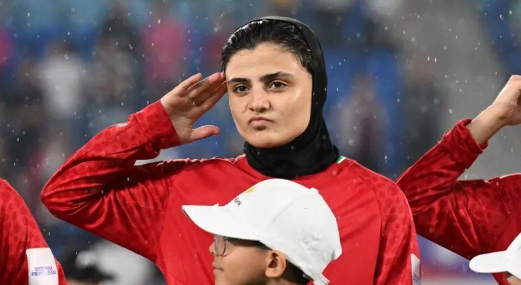 ছবি: সংগৃহীত।