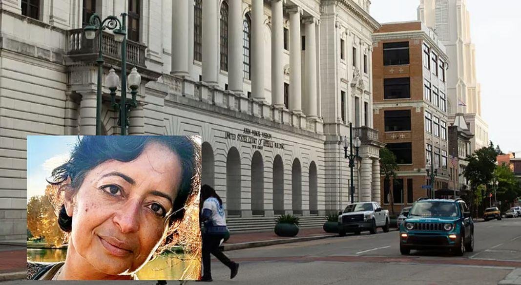 ছবি: সংগৃহীত।