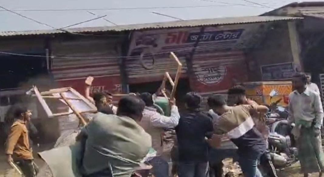 ভিডিও থেকে নেওয়া