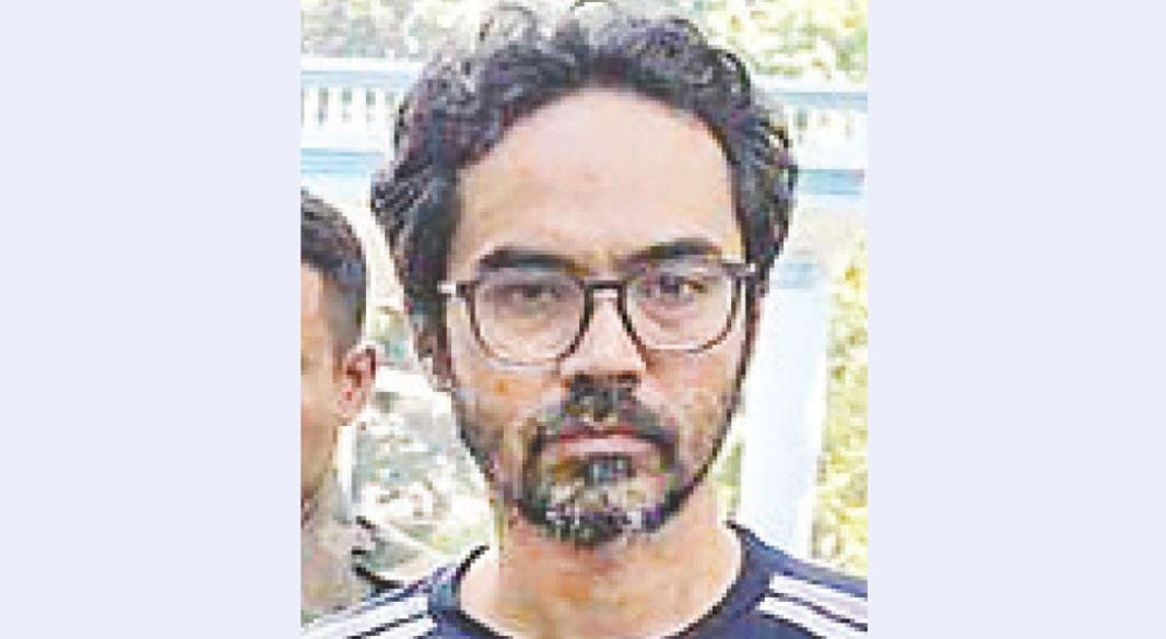 ছবি: সংগৃহীত