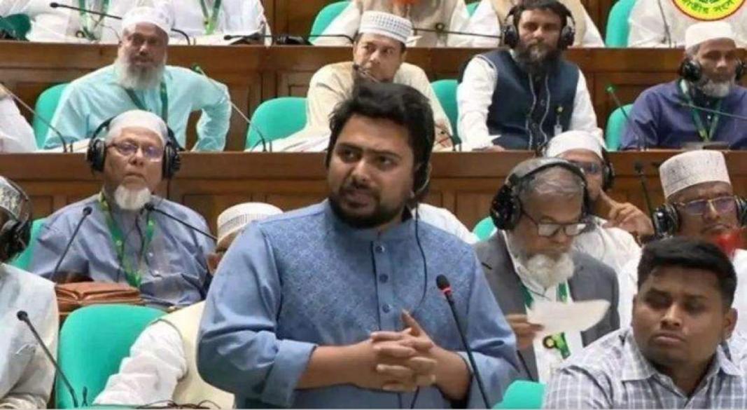 ছবি: সংগৃহীত