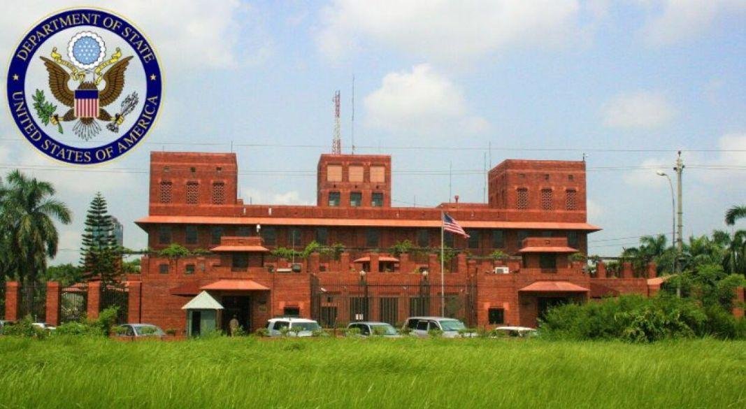 ফাইল ফটো।