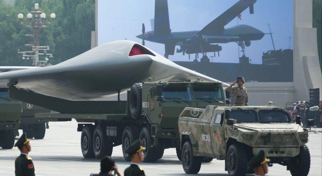 ছবি: সংগৃহীত।