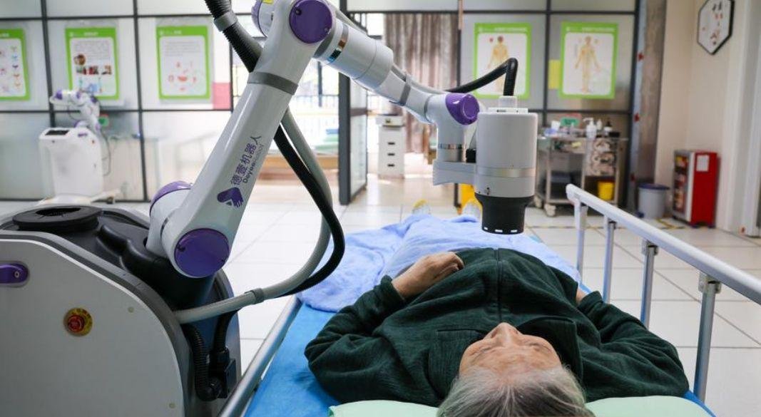 ছবি: সংগৃহীত।