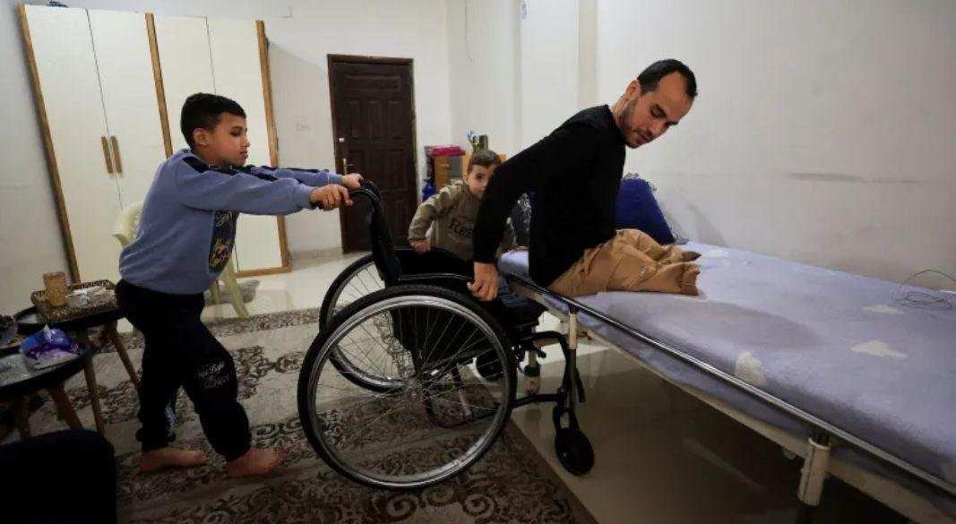 ছবি: সংগৃহীত।